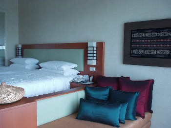 hotel_写真m2